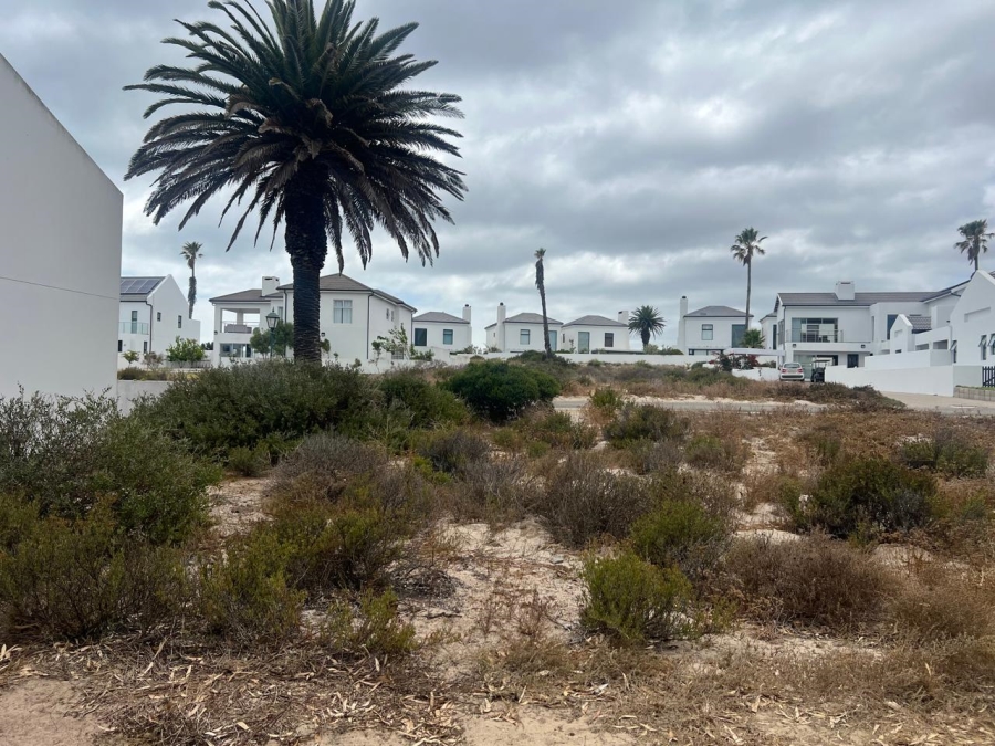 Commercial Property for Sale in Shelley Point Western Cape
